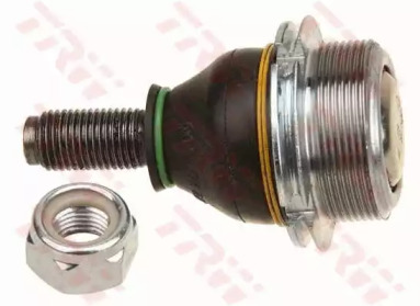 Кульова опора CITROEN/PEUGEOT C5/405 \F \94-\10