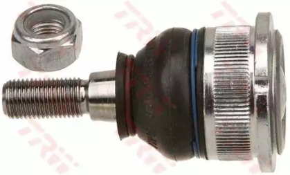 Кульова опора RENAULT Laguna/Laguna Estate/Break/Safrane