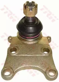 a_Кульова опора ISUZU/OPEL Trooper/Frontera/Monterey \F \84-\98