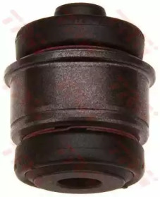 Сайлентблок BMW X5 (E53)/ 5 (E39/E60)/ 7 (E38/E65) \R \95>>