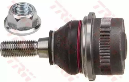 Кульова опора NISSAN/OPEL/RENAULT Interstar/Movano/Master \F \UP \00>>