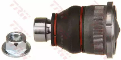 Кульова опора NISSAN/OPEL/RENAULT Interstar/Movano/Master II /Master III L/R