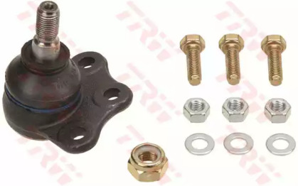 Кульова опора FIAT Doblo/Palio/Strada \F \00>>