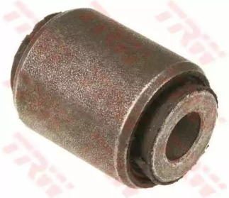 Сайлентблок MERCEDES W202/W124/W210/W201 \R \82-\07