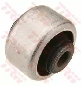 Сайлентблок CITROEN/PEUGEOT C5/C6/407/508 \05>>