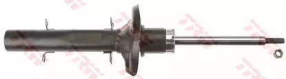 JGM209S  TRW - Амортизатор