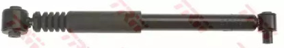 JGT316S  TRW - Амортизатор