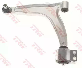 Важіль FIAT/OPEL/SAAB Croma/Vectra C/9-3 \FL \02>>