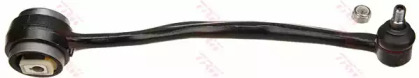 Важіль BMW 740i/750i/725d/730d/728i/730i/740d/735i (1) \FR