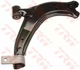 Важіль CITROEN - PEUGEOT Berlingo/Xsara/Xsara Picasso/ZX/Partner \FR