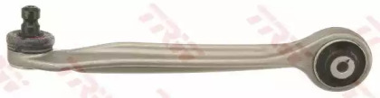 Важіль AUDI/SKODA/VW A4/A6/A8/Superb/Passat \FL >>\08