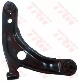 Важіль TOYOTA Yaris \FR \05-12
