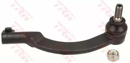 JTE1032 TRW - Накінечник кермової тяги