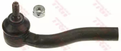 JTE1057 TRW - Накінечник кермової тяги