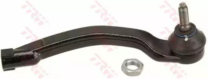 JTE1061 TRW - Накінечник кермової тяги