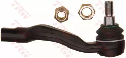 Наконечник рульової тяги MERCEDES Vito/ Viano(W639) \FR \03>>
