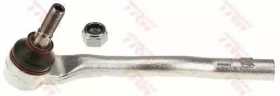 JTE1191 TRW - Накінечник кермової тяги