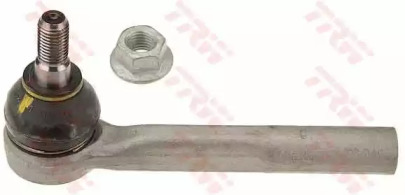 JTE1202 TRW - Накінечник кермової тяги