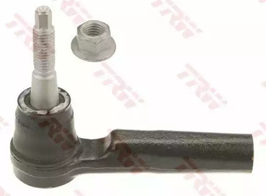 JTE1223 TRW - Накінечник кермової тяги