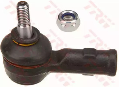 Наконечник рульової тяги OPEL/SMART Corsa/Combo/Tigra/Fortwo(451) \F \94>>