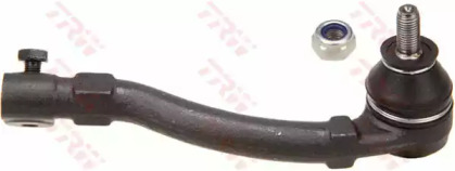 JTE285 TRW - Накінечник кермової тяги
