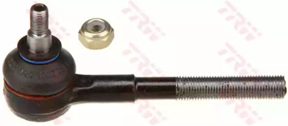 a_Наконечник рульової тяги MERCEDES W124 \FL \84-\97