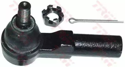 Наконечник рульової тяги NISSAN AlmeraTino/Maxima/Primera \F \95>>