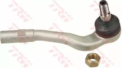 Наконечник рульової тяги MERCEDES W203/R171 \FR \00-\11