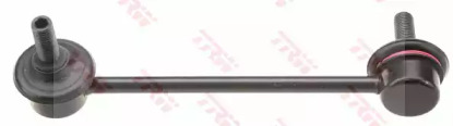 Тяга стабілізатора MAZDA 6 \FL \07-13