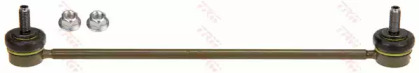 Тяга стабілізатора CITROEN/PEUGEOT C2/C3/DS3/1007/206 \F \02>>