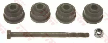 JTS581  TRW - Тяга стабілізатора