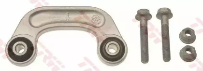 JTS606  TRW - Тяга стабілізатора