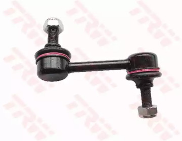 Тяга стабілізатора HONDA Accord \FL \03-\08