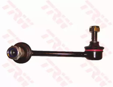 JTS7642  TRW - Тяга стабілізатора
