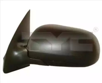 Дзеркало зовнішнє