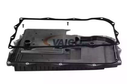 Фільтр автоматичної коробки передач DEFENDER Station Wag