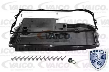 Фільтр автоматичної коробки передач 3 Touring Van (G21),