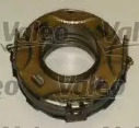 Зчеплення компл. MITSUBISHI Colt/Galant/L300/Lancer \1,3-1,6 \81-03
