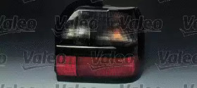 Фонарь Renault 19 92-96 левый