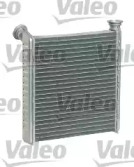 a_Радiатор пiчки VAG A3/Q2/Octavia/Superb/Golf/Passat/Tiguan/Touran \1,0-2,5 \12>>