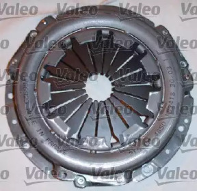 комплект зчеплення CIT/FIAT/PEUG/TALBOT