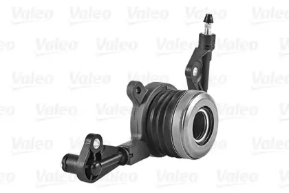Підшипник вижимний гідравлічний MERCEDES Classe E 3.0 Diesel 9/2009-> (Вир-во VALEO)