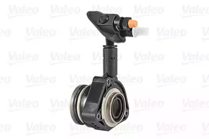 Підшипник вижимний FORD S-Max 2.0 Flexible 3/2008->6/2010 (Вир-во VALEO)