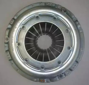 Зчеплення компл. AUDI/SEAT/VW \04>>