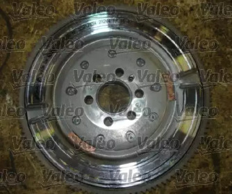 маховик A.ROMEO/FIAT/LANCIA