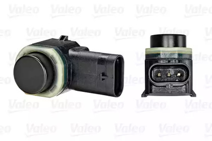 Датчик паркувальний ALFA/VAG/FIAT/HYUNDAI/LANCIA/LANDROVER/OPEL/PORSCHE/RENAULT/VOLVO \99>>
