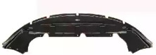 Захист двигуна FORD FOCUS 04+ (вир-во Van Wezel)