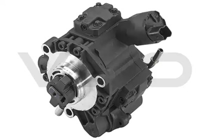 Насос ПНВТ CITROEN/PEUGEOT/VOLVO/FORD/FIAT C4,C5,Jumpy,Focus,Scudo,307,407,Expert 2,0HDI