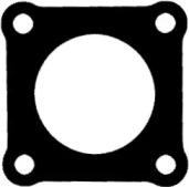 71-34148-00 Victor Reinz Прокладка труби вихлопної системи VW Caddy 3/Golf 4/Golf 5/B-6/Polo/Touran