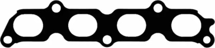 71-36553-00 Victor Reinz Прокладка випускного колектора FORD/MAZDA/VOLVO 1,6